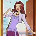 scoopert-doop avatar