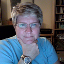 scoopexplainsit avatar