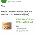 scoopidypooptydescoop avatar