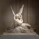 scoopisboopis avatar