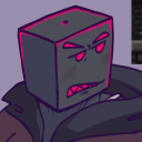 scoopitycones avatar