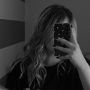 scoopofstardust avatar