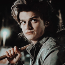 scoopsahoysteve avatar