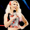 scoopskypotatoes avatar