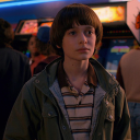 scoopstroopog avatar