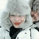 scoopswise-blog avatar