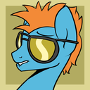 scoot-scootaloo avatar