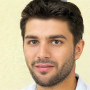 scootaloothesadist avatar