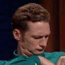 scooter-noodle avatar