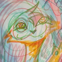 scooter-online avatar