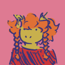 scooter-sketch avatar