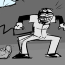 scooter-spooter9000 avatar