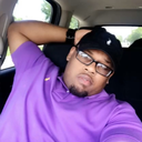 scooteradkiins avatar