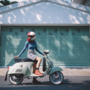 scooteradventures avatar