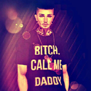 scooterbuxton77-blog avatar