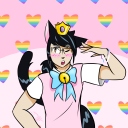 scooterdoesanart avatar