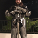 scooterific565 avatar