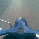 scooterismo avatar