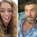 scooterlacexxx avatar