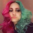 scootermcooter avatar