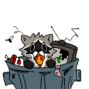 scooterrrrrrrrrrr avatar