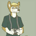 scootertahusky avatar