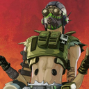 scootinandlootinamigo avatar