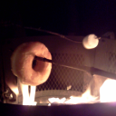 scootinsstuff avatar