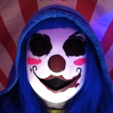 scootlestheclown avatar