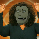 scoots-along-suggestively-blog avatar