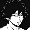 scootsandspooks avatar