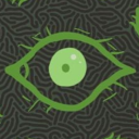 scopaesthesial avatar