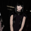 scopatamafelice avatar