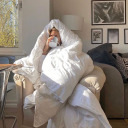 scopic-copacetic avatar