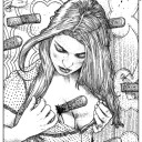 scoprioascending avatar