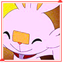 scorbunnyrpthings avatar