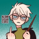 scorbus avatar