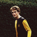 scorbus-diggory avatar