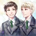 scorbus-obsessed-blog avatar