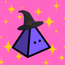 scorbus-wins-actually avatar