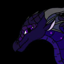 scorch-the-dragon avatar