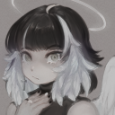 scorchdfeathrs avatar