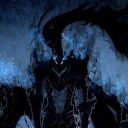 scorchdragon87 avatar