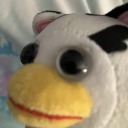 scorched-cipher avatar