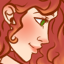 scorched-dragonfly avatar