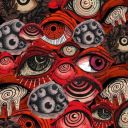 scorchedfangirl avatar