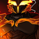 scorchedmizar avatar