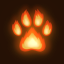 scorchedpawswcrp avatar