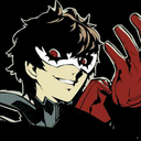 scorchedrailgun avatar