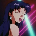 scorchedshitbag avatar